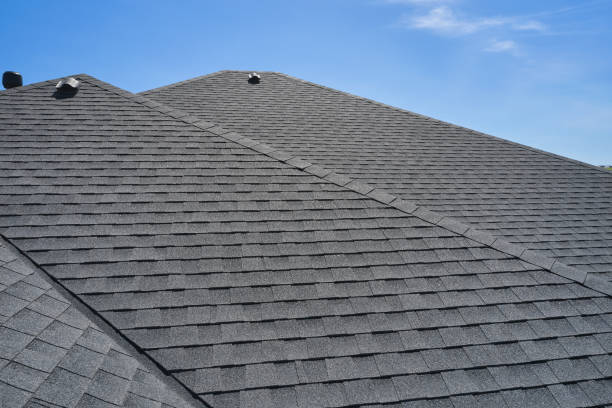 Best Tile Roofing Installation  in Shil, OH